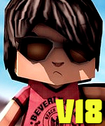 kibezumie2v18